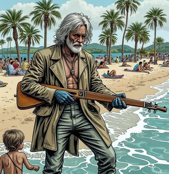 generer-ce-dessin-en-une-photo-realiste-lxlbod0ow6