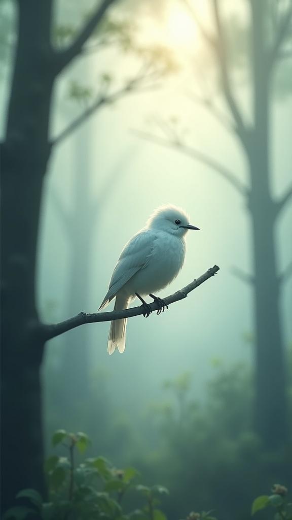 a-vertical-916-serene-morning-forest-scene-with-a-7ee9t38cy7