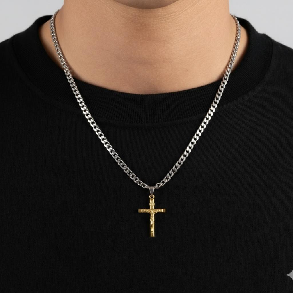 would-you-put-this-chain-on-these-3-model-pictures-a5bq5mgts-5