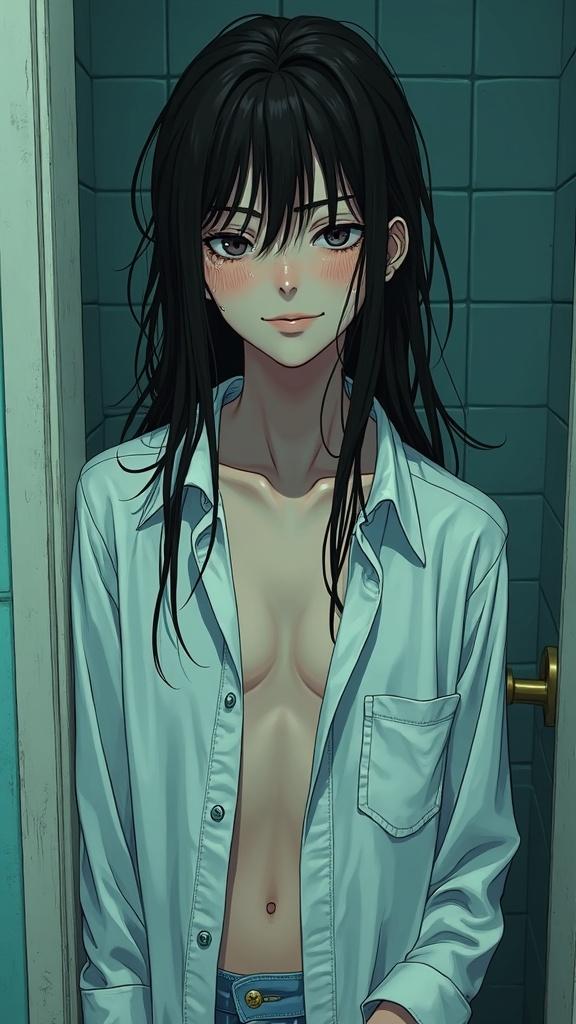 a-high-quality-manga-style-image-in-the-aesthetic-esabrhv3s9