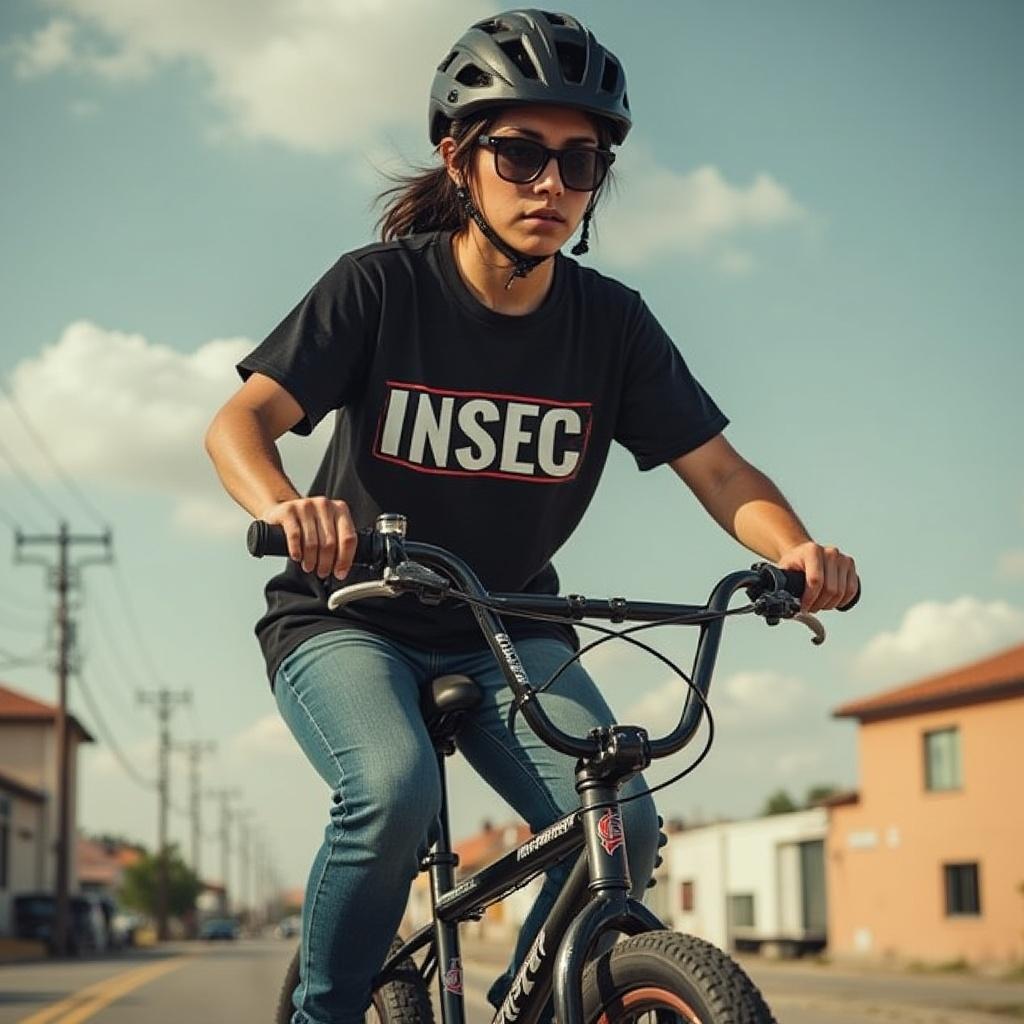 une-rideuse-de-bmx-qui-a-le-logo-de-linseec-sur-uz4qujis4n