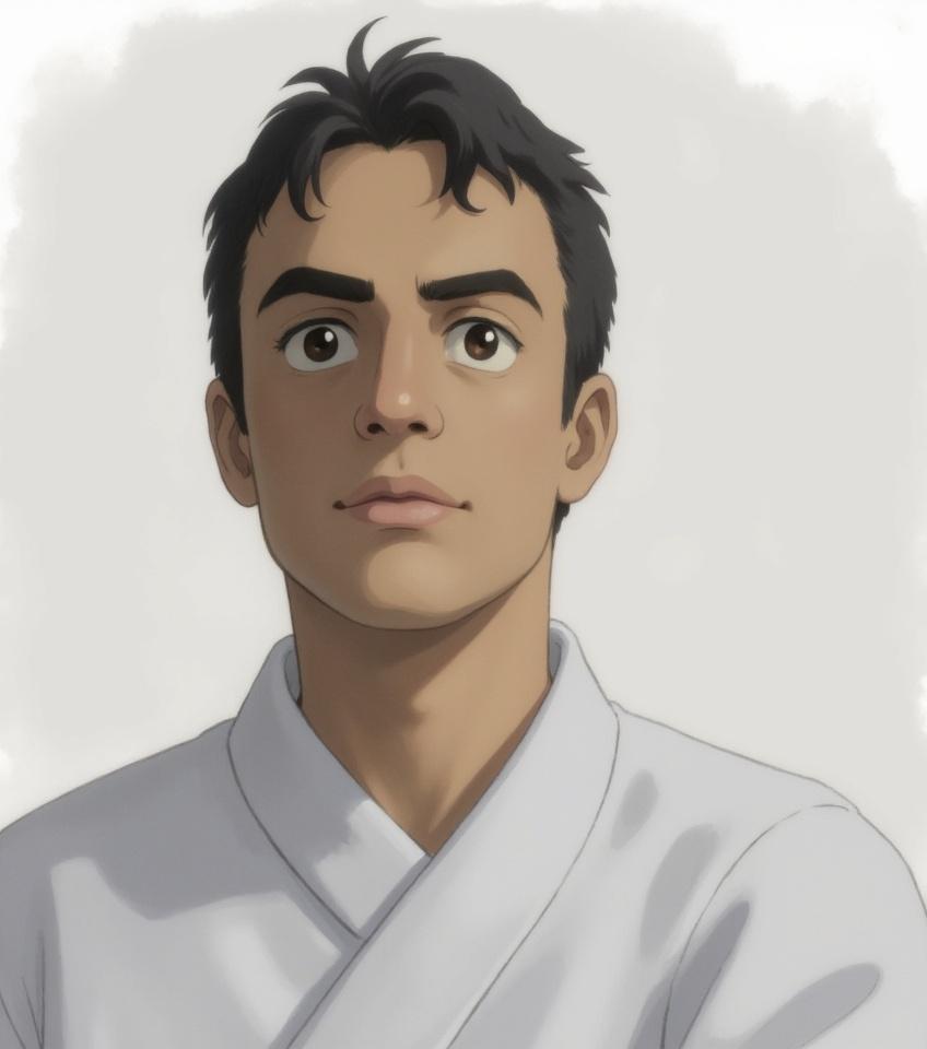 ghibli-style-ebcergzea3