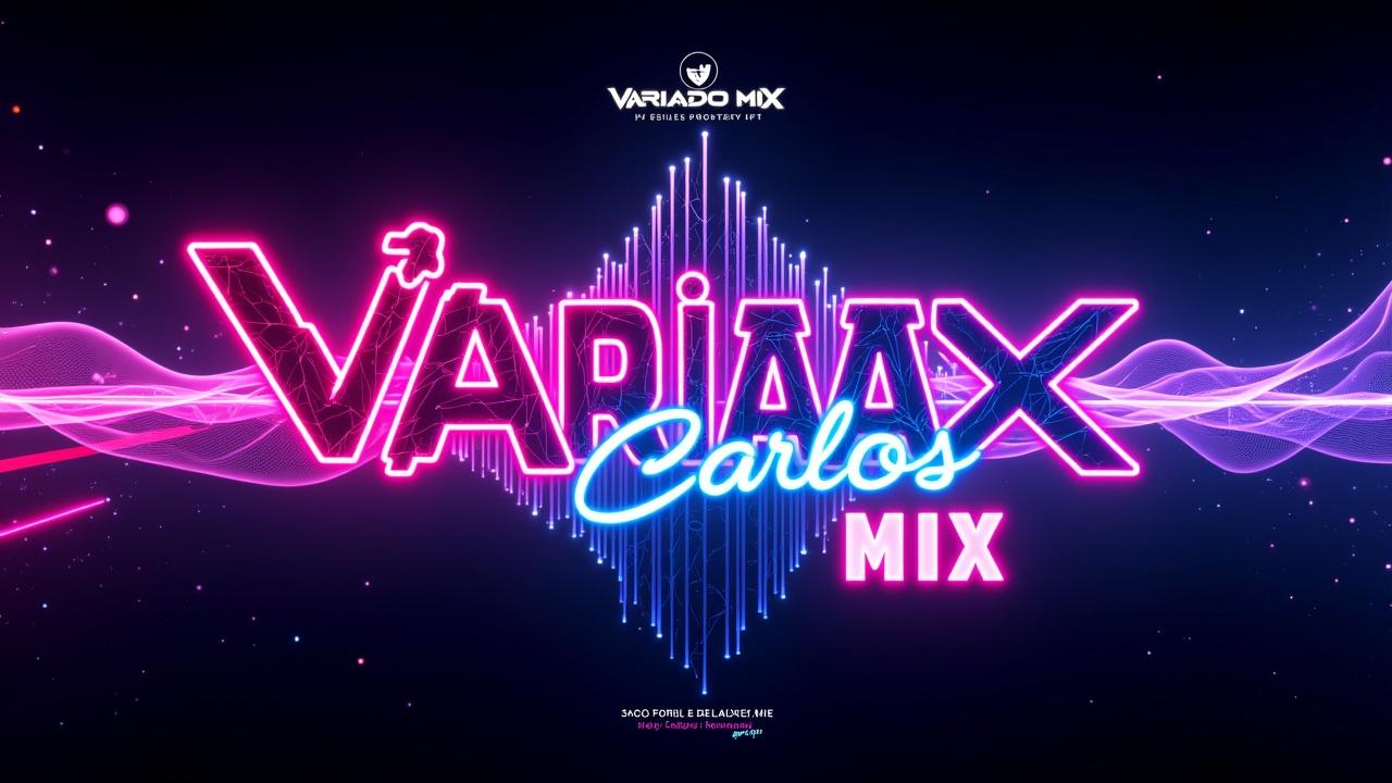 variado-mix-dj-carlos-mix-7gxug6ua0g