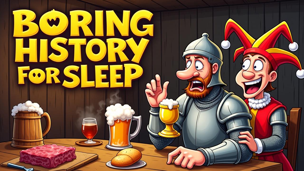 a-humorous-medieval-tavern-scene-in-a-2z9o8jrxyw