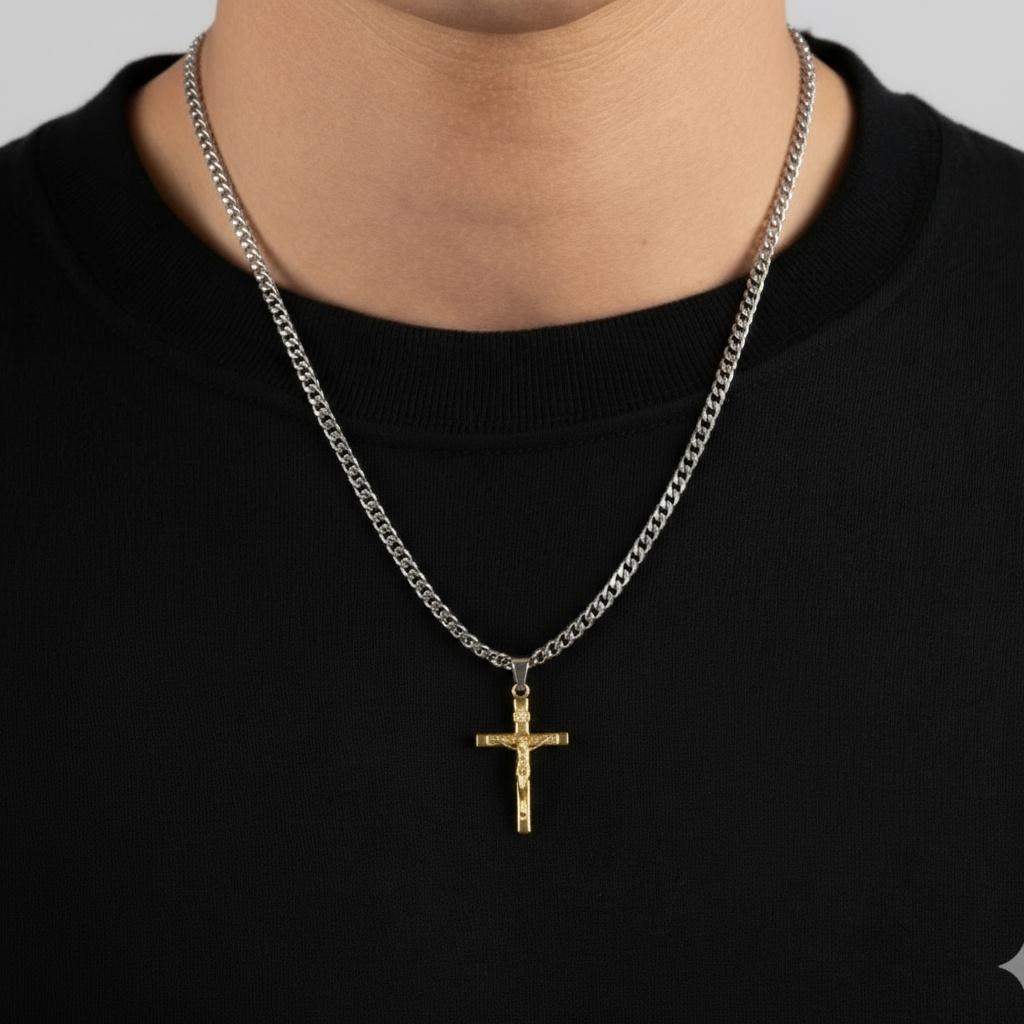 would-you-put-this-chain-on-these-3-model-pictures-tuog58ep5-8