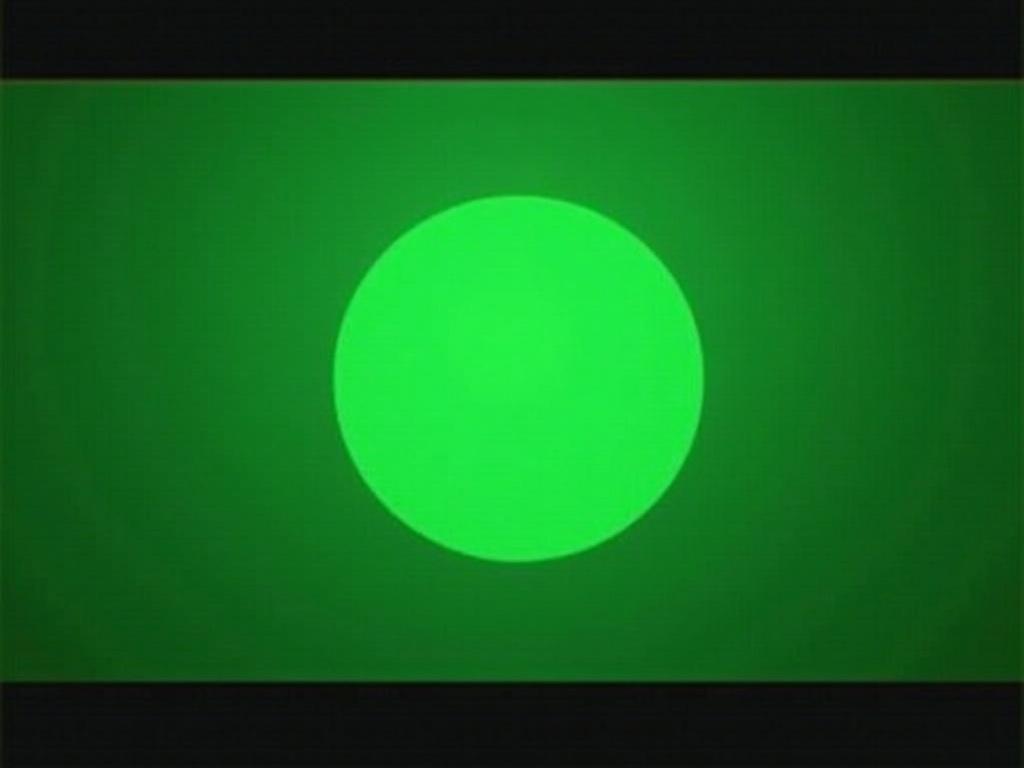 buatkan-saya-greenscreen-logo-apapun-itu-aju3e1s933