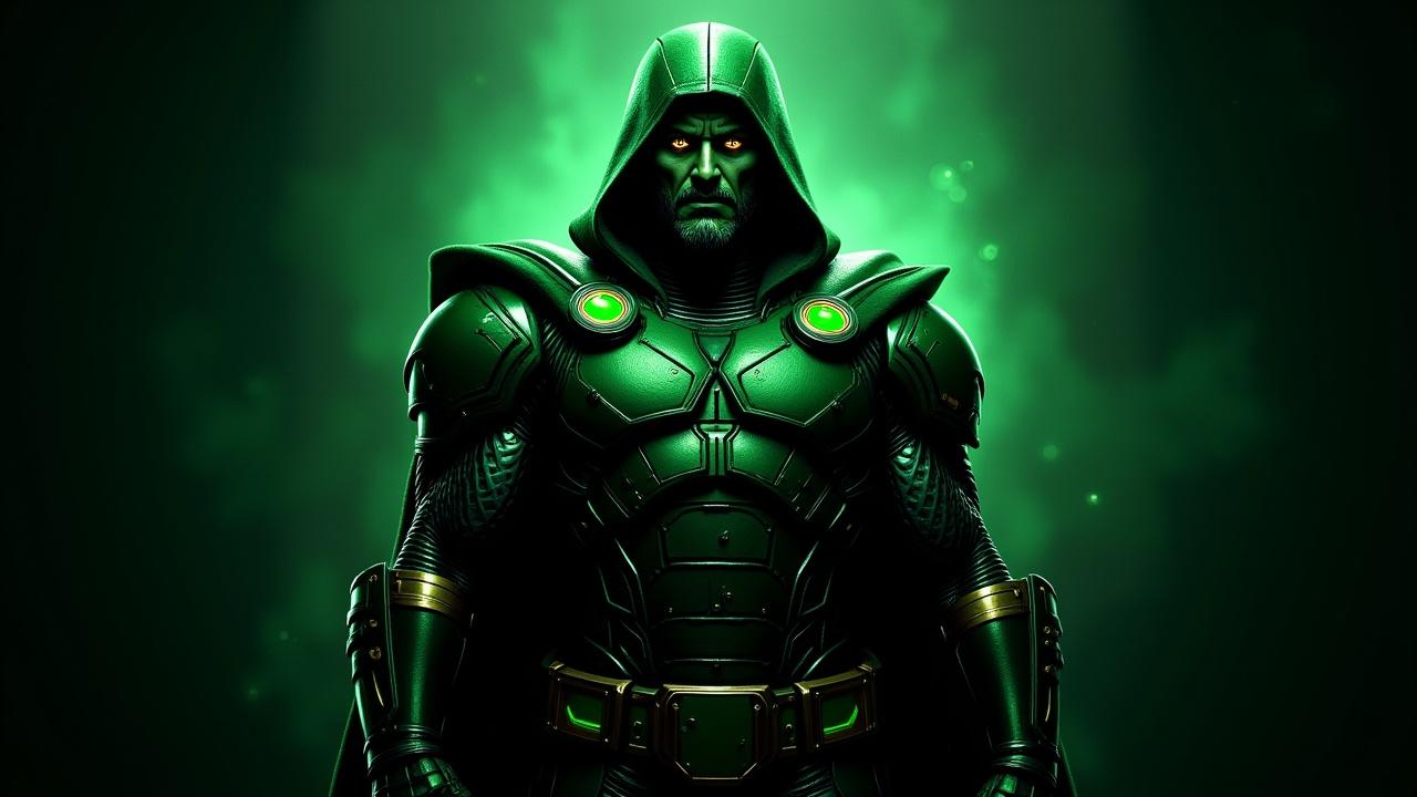 la-couleur-dominante-sera-le-vert-264hpsbiyb