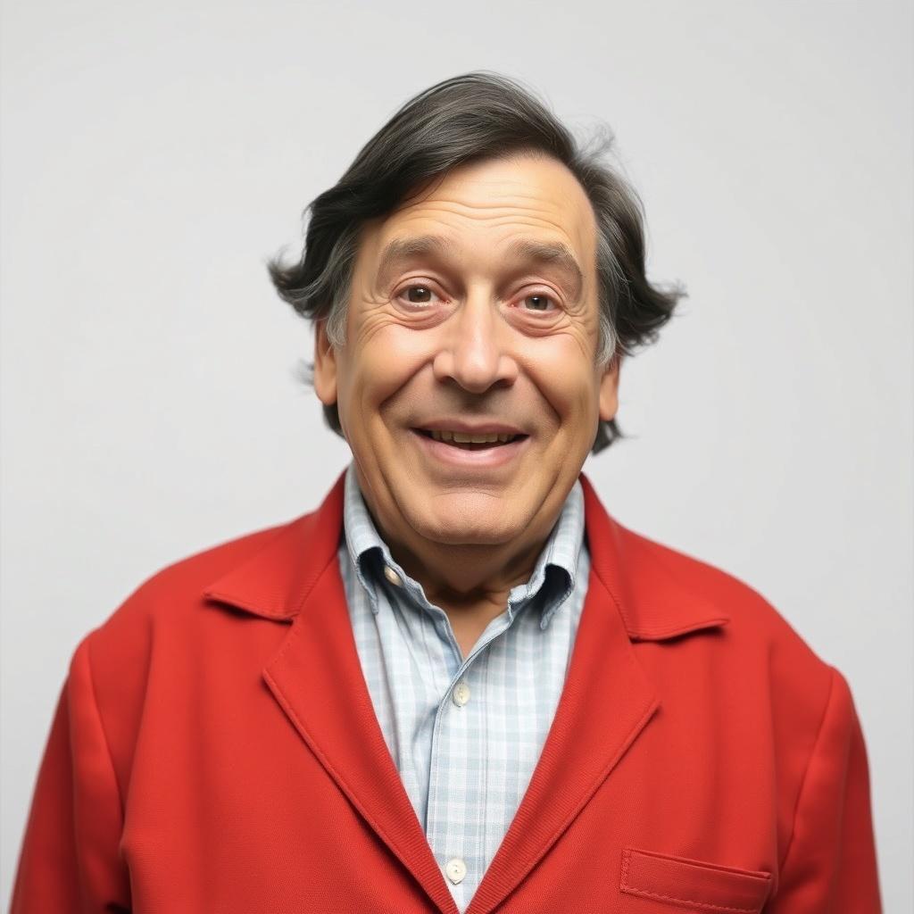 roberto-gomez-bolanos-realistic-standin-face-the-b0r2cws03v