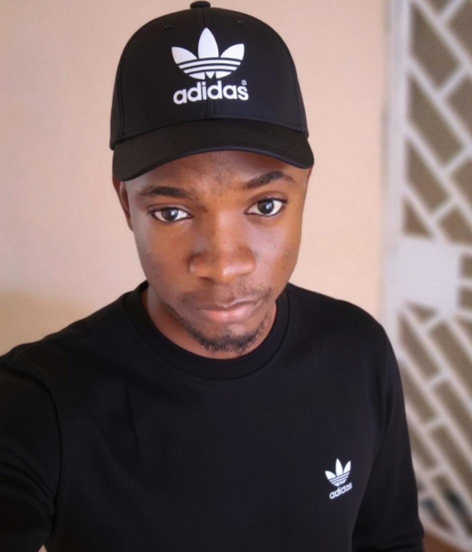 coloque-casaco-da-adidas-preto-com-capuz-ejrylf93wk