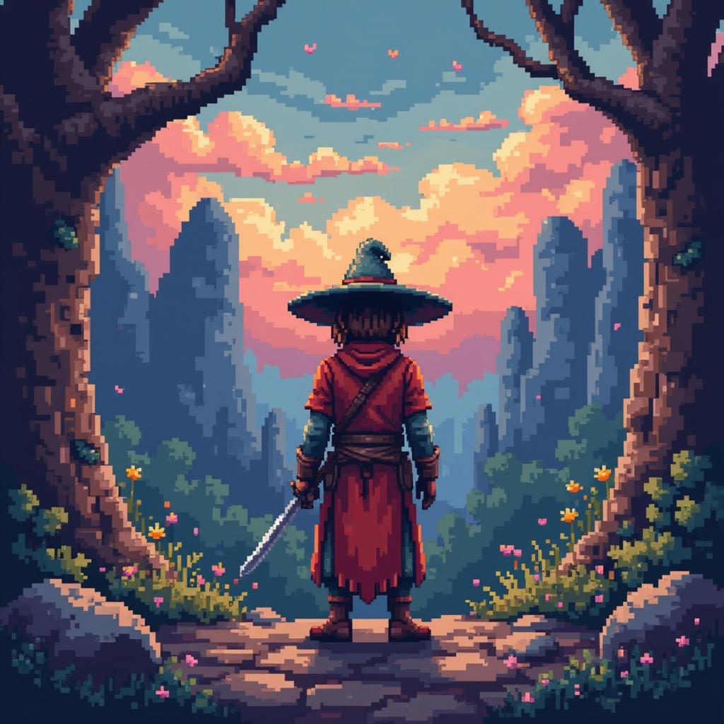 a-character-in-a-fantasy-world-pixel-art-style-0n7yajsgct