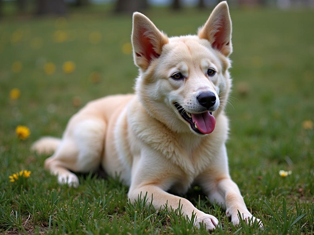 przerob-skafander-na-zolty-h0ubaply4x