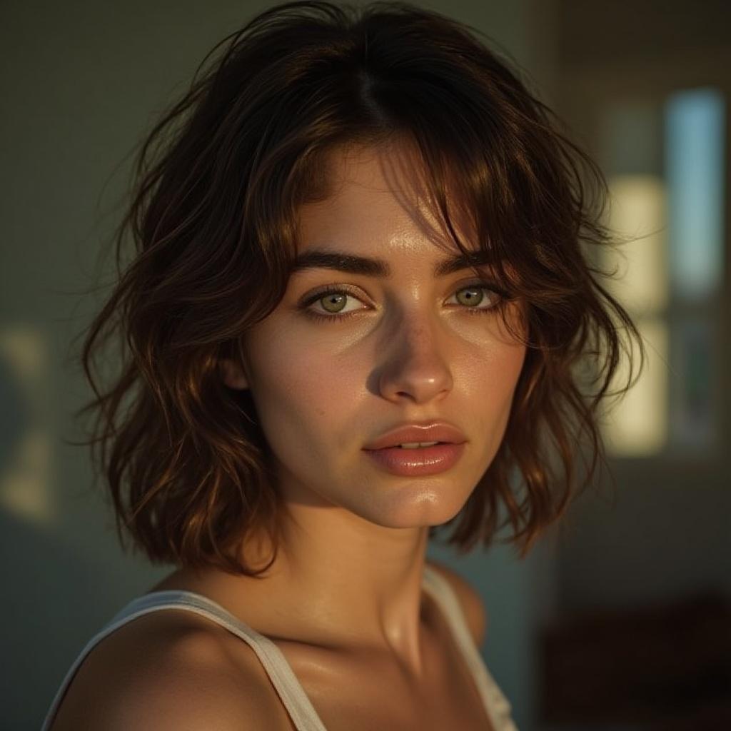 a-portrait-of-a-young-woman-with-natural-lighting-bb844aerty