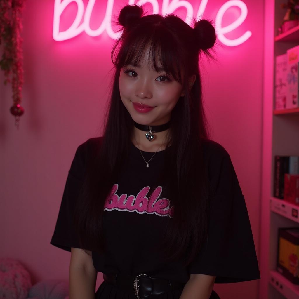 hyperrealistic-portrait-of-a-23-year-old-argentine-k31ky4xe4