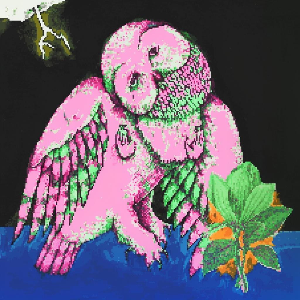 que-la-imagen-tenga-80x80-pixeles-y-que-use-8-lcyjko1xlo-1