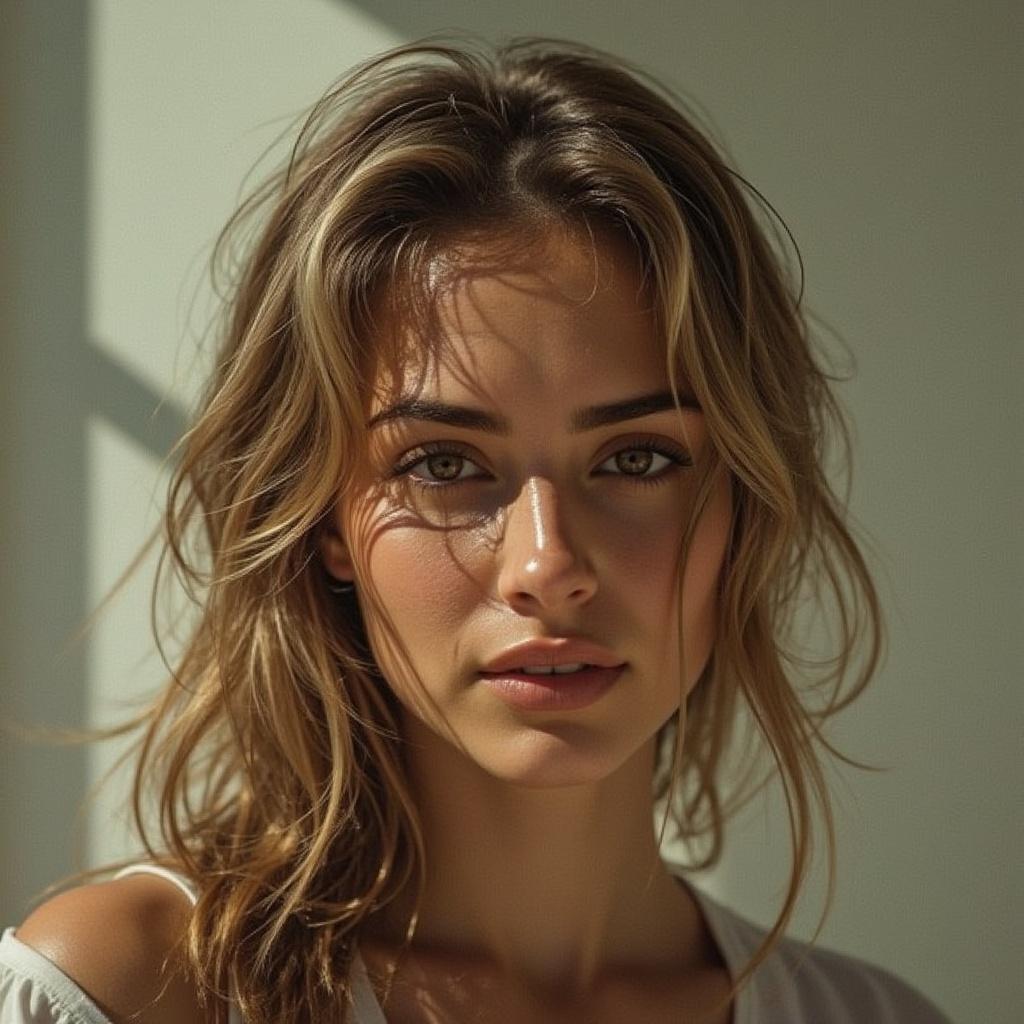 mulher-pelada-5qqn14nlsd