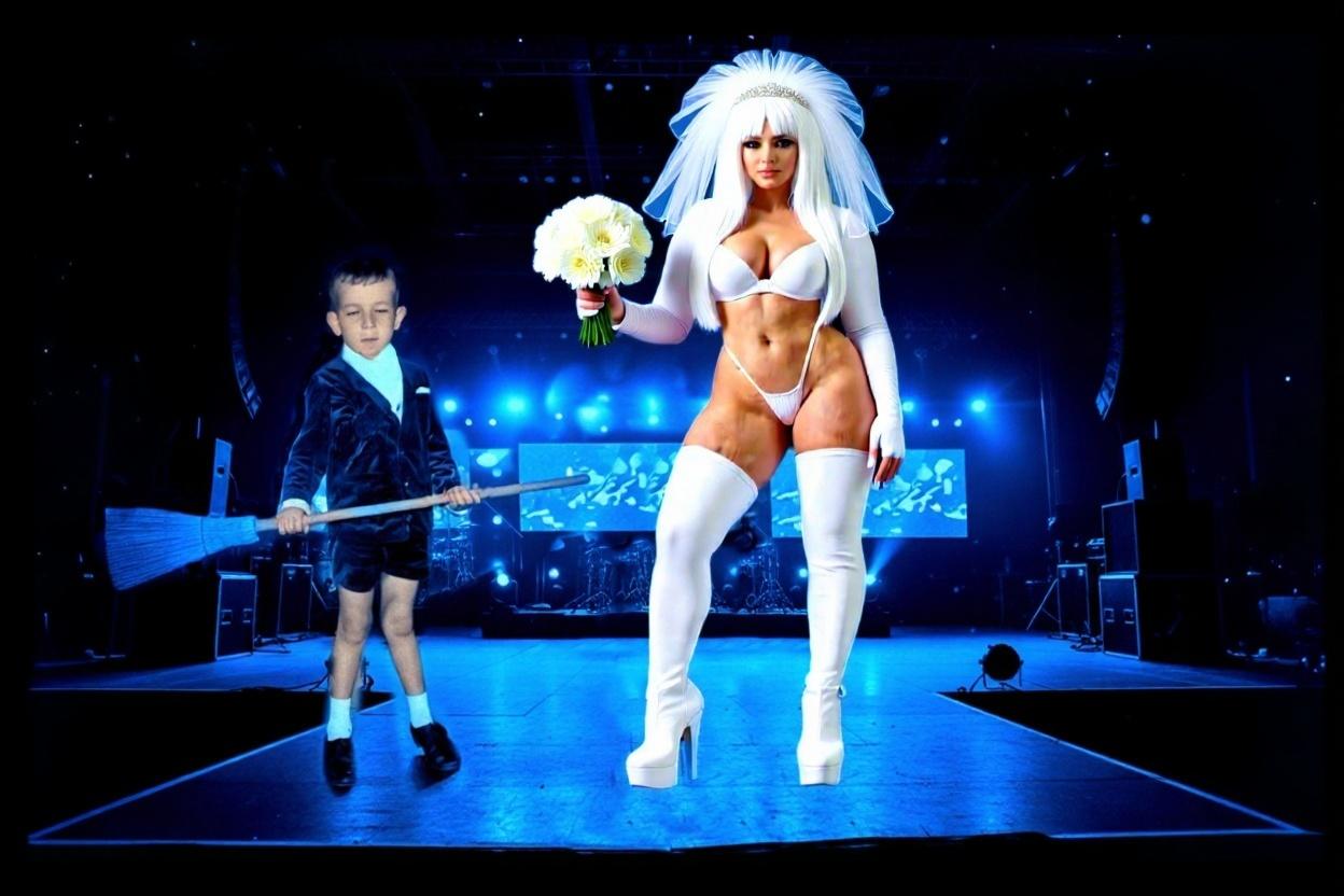 los-ojos-de-este-nino-estan-abiertos-y-la-boca-te0tx7hl10