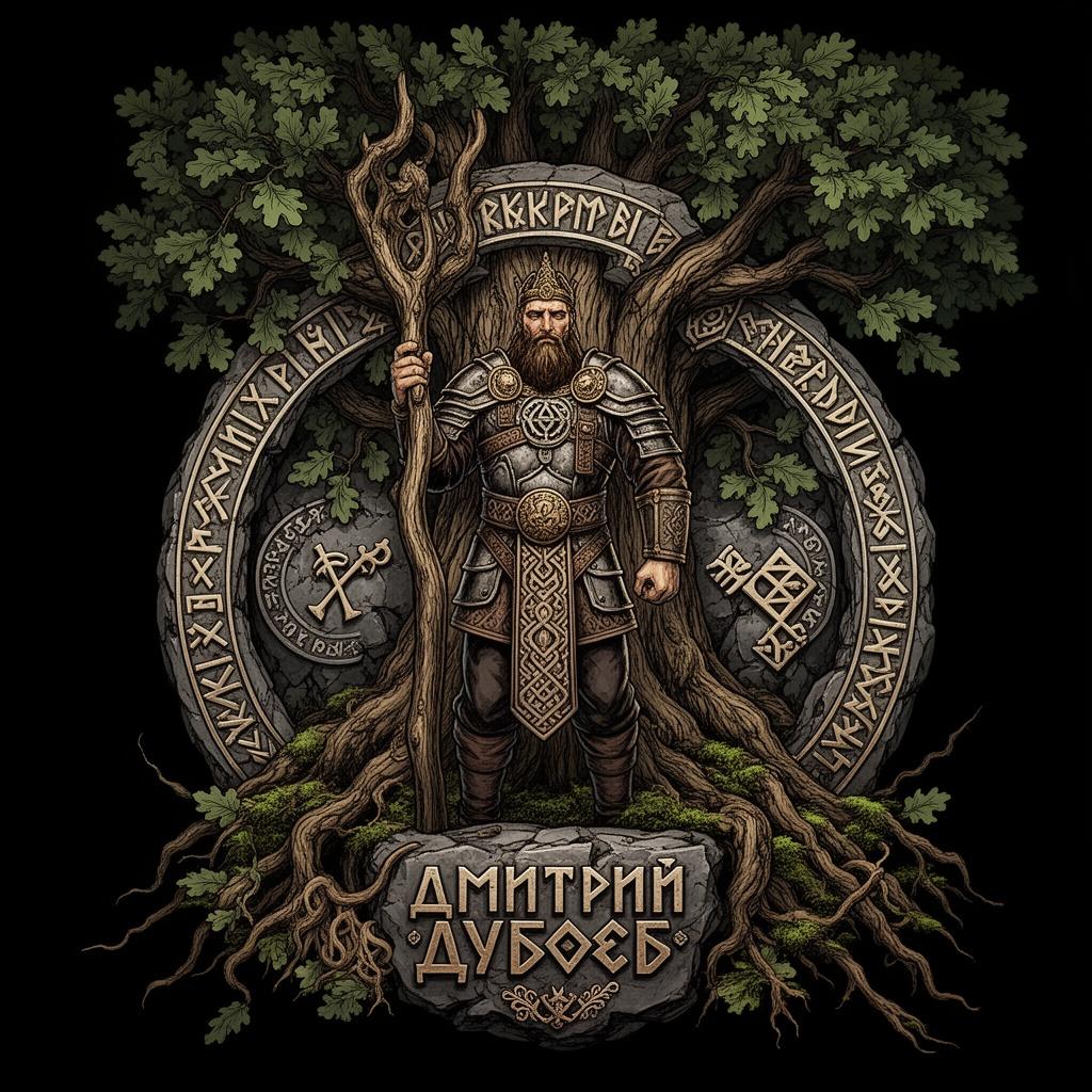 izobrazhenie-na-chernom-fone-dlya-printa-v-centre-ydzydj75ig-2