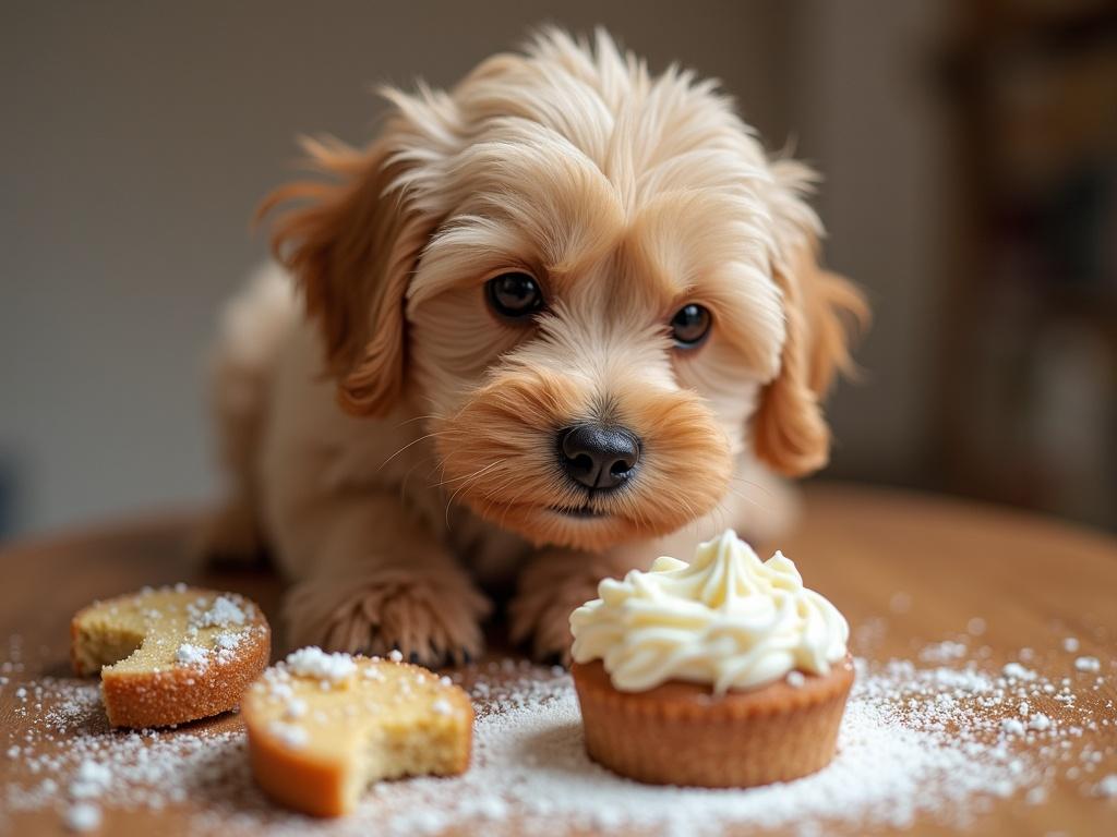 chien-se-transformant-en-gateaux-yc3pc2cdvc