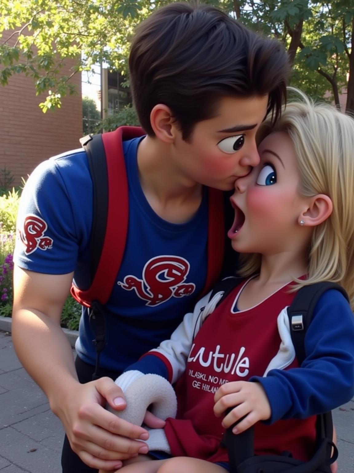 hazlo-dubujo-de-pixar-disney-3il4bshdbc