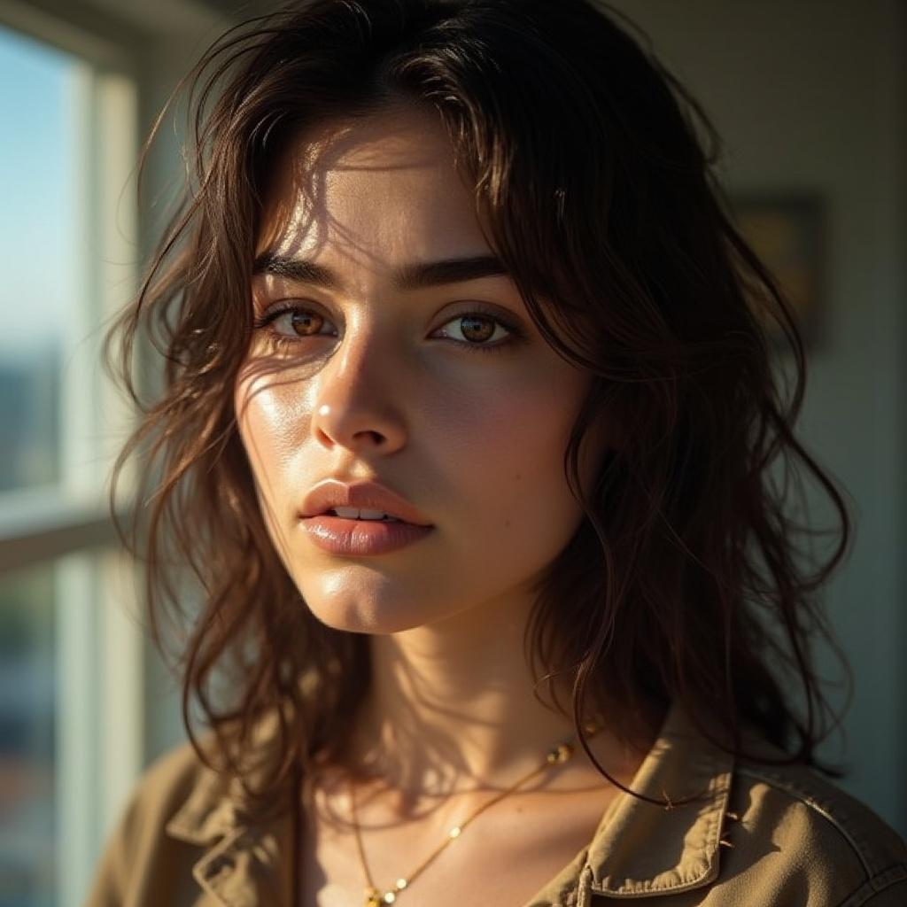 a-portrait-of-a-young-woman-with-natural-lighting-ecrpnmqdly