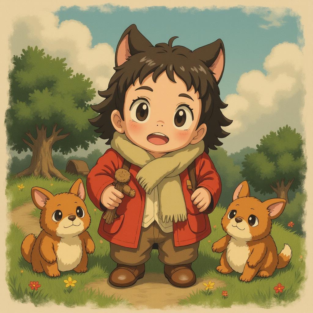ghibli-style-02boyy567v