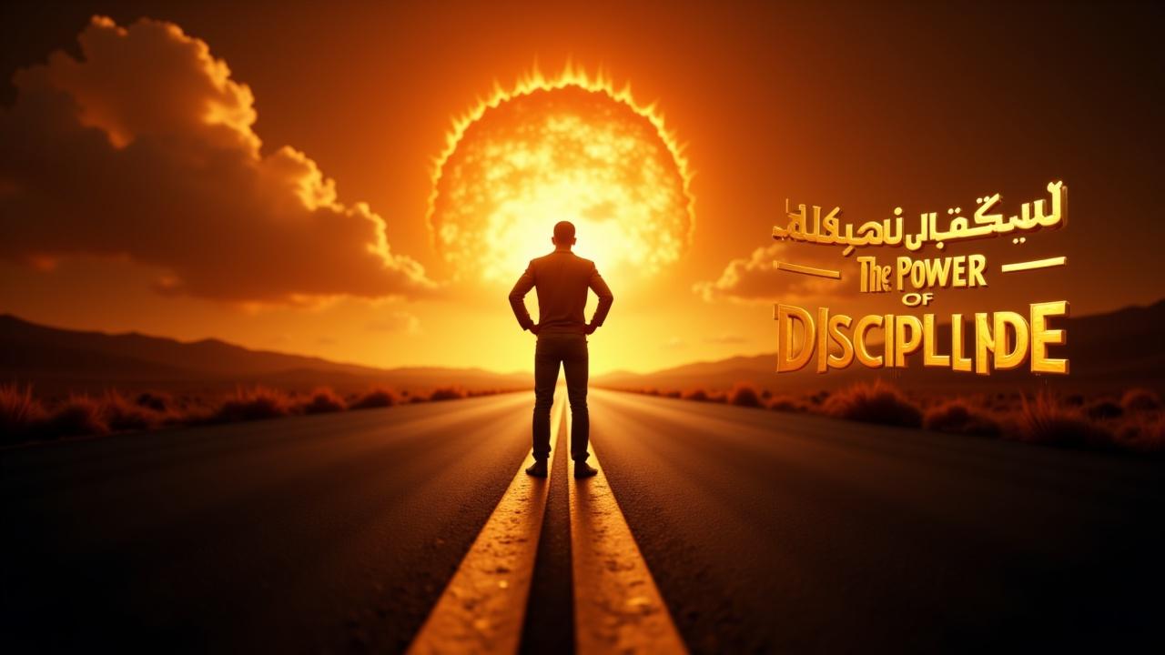 smm-swrh-msghrh-ahtrafyh-lfydyw-ywtywb-46jiru90q8