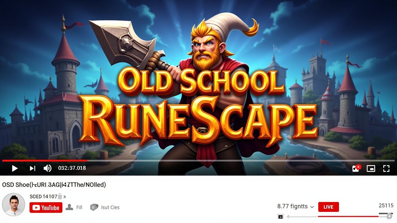 youtube-livestream-thumbnail-for-the-ij44jex35v