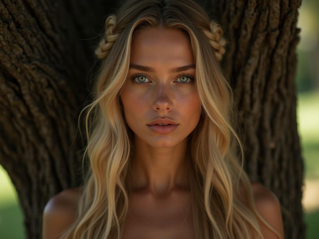 hyperrealistic-portrait-of-a-beautiful-woman-with-637yebgl79
