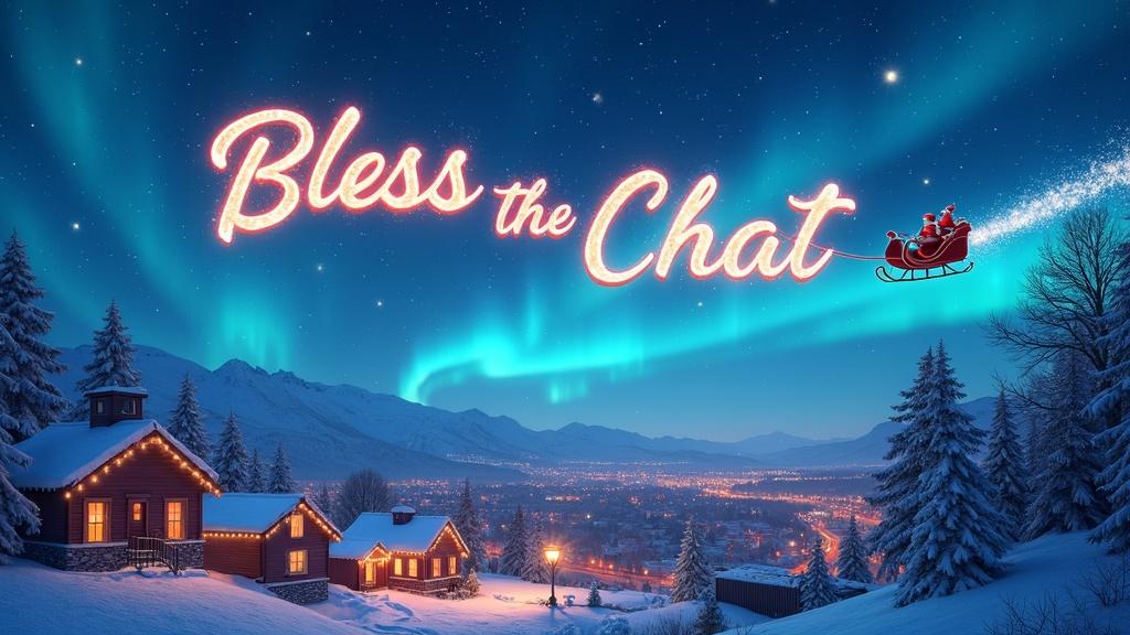 a-vibrant-snowy-rooftop-scene-on-christmas-eve-50q6bqlp63