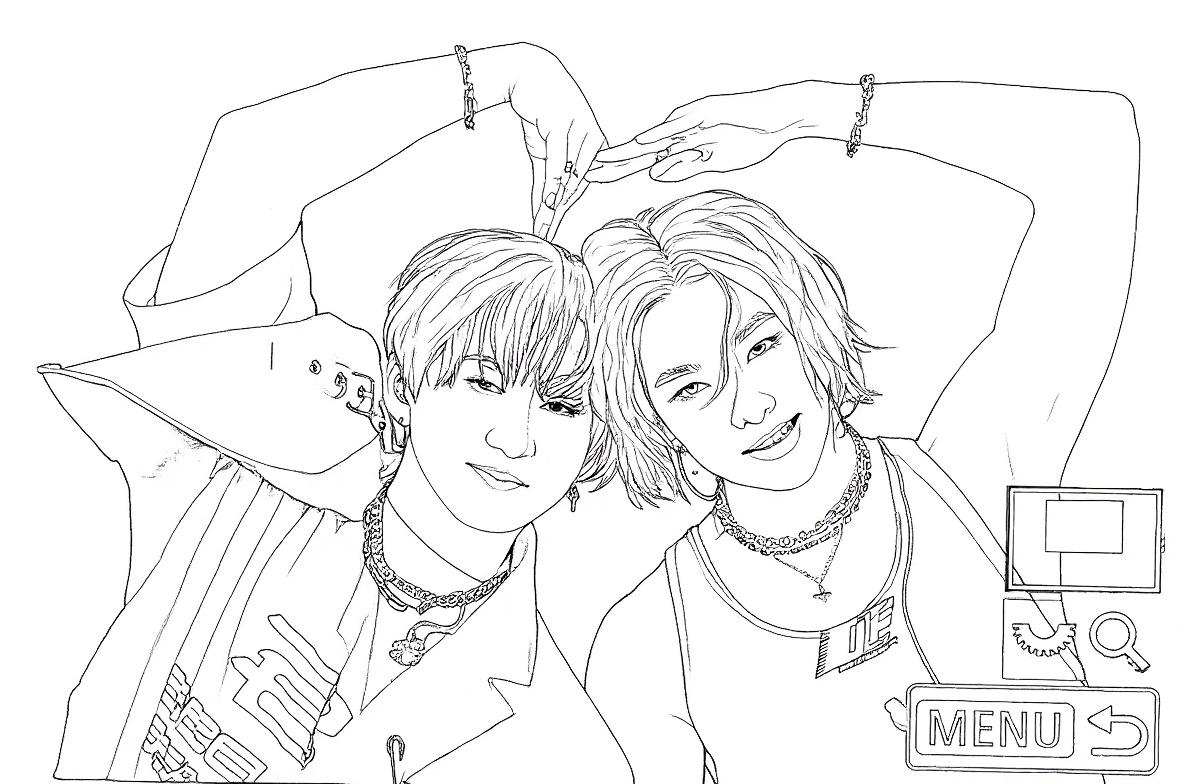 transform-into-a-line-art-kv8dabvwnx