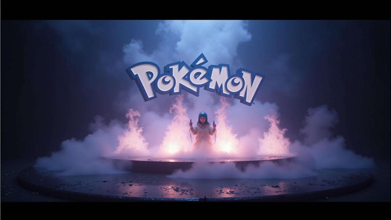 genere-moi-une-miniature-youtube-en-dmjbjj3u3c