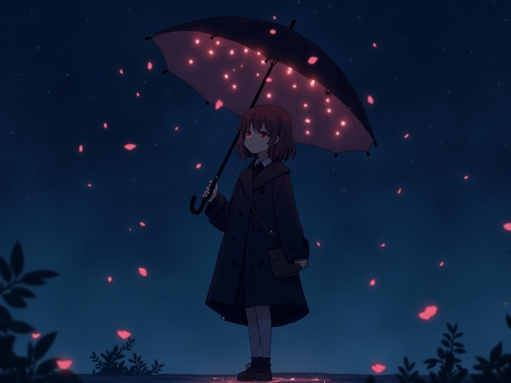 beautiful-anime-artwork-a-cute-anime-girl-standing-fs6np351m