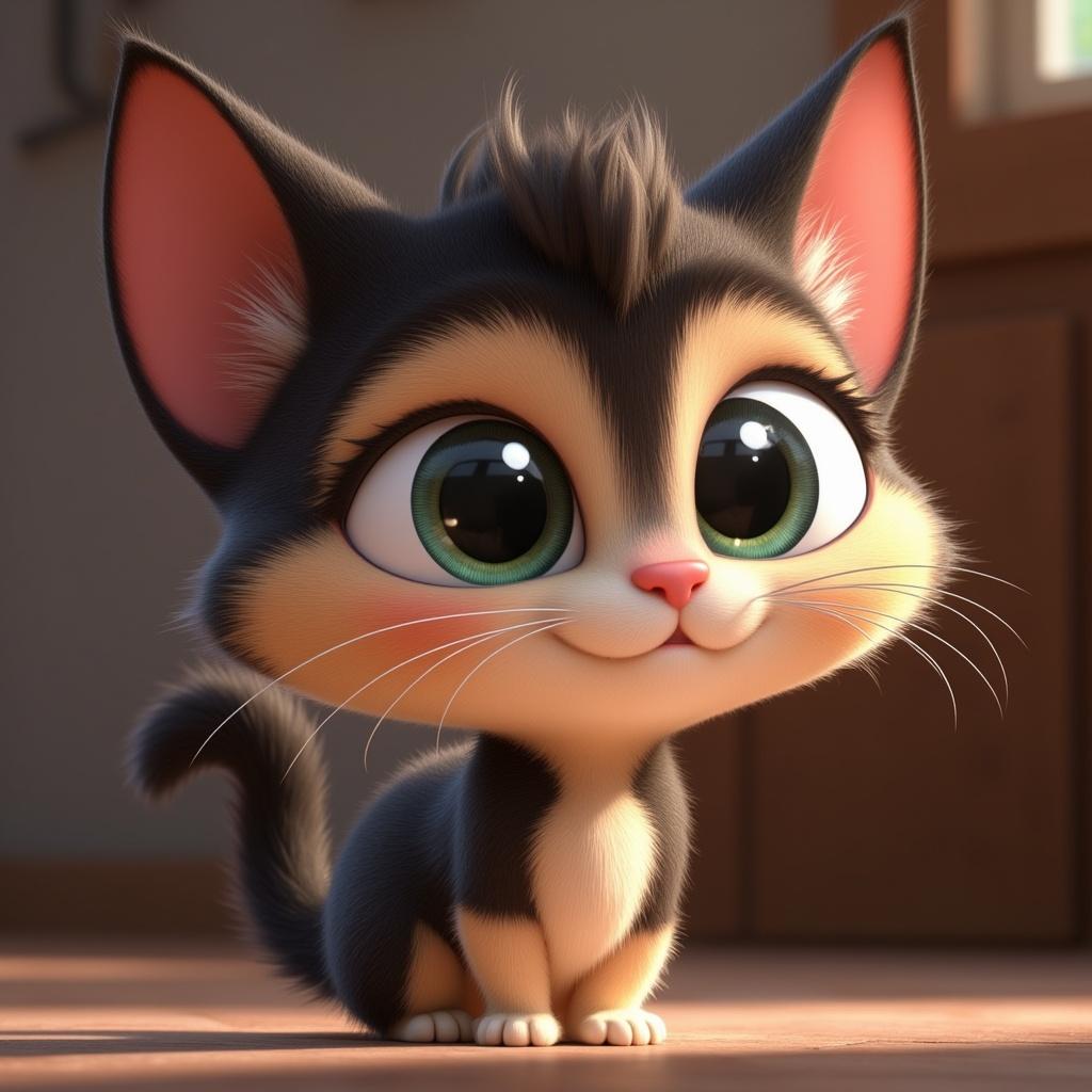 a-cute-character-with-big-expressive-eyes-disney-1s11smhae8