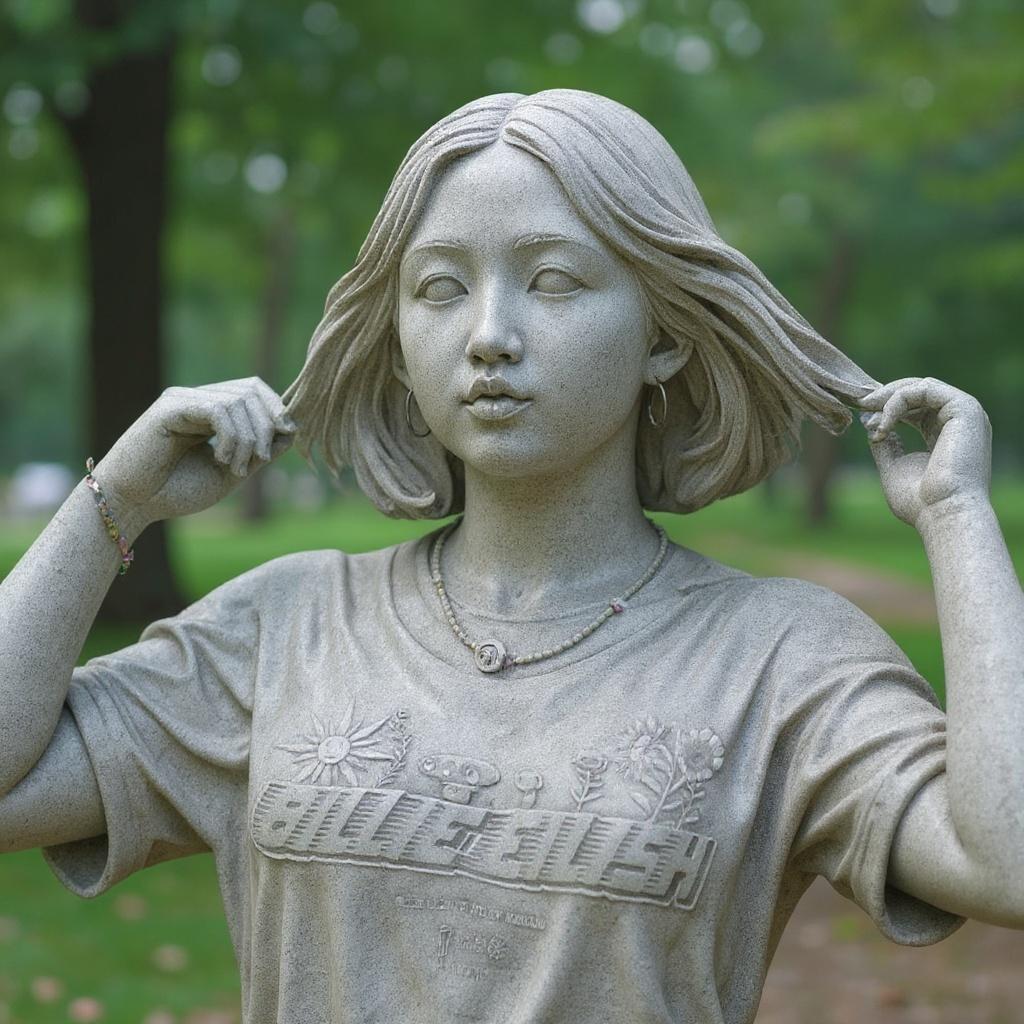 turn-the-girl-into-stone-statue-jau7a4avwd