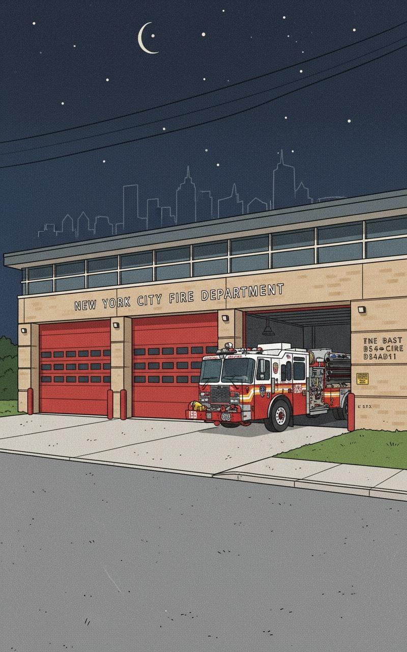 use-image-1-as-the-background-scene-keep-the-tan-6bw60r3woc-3