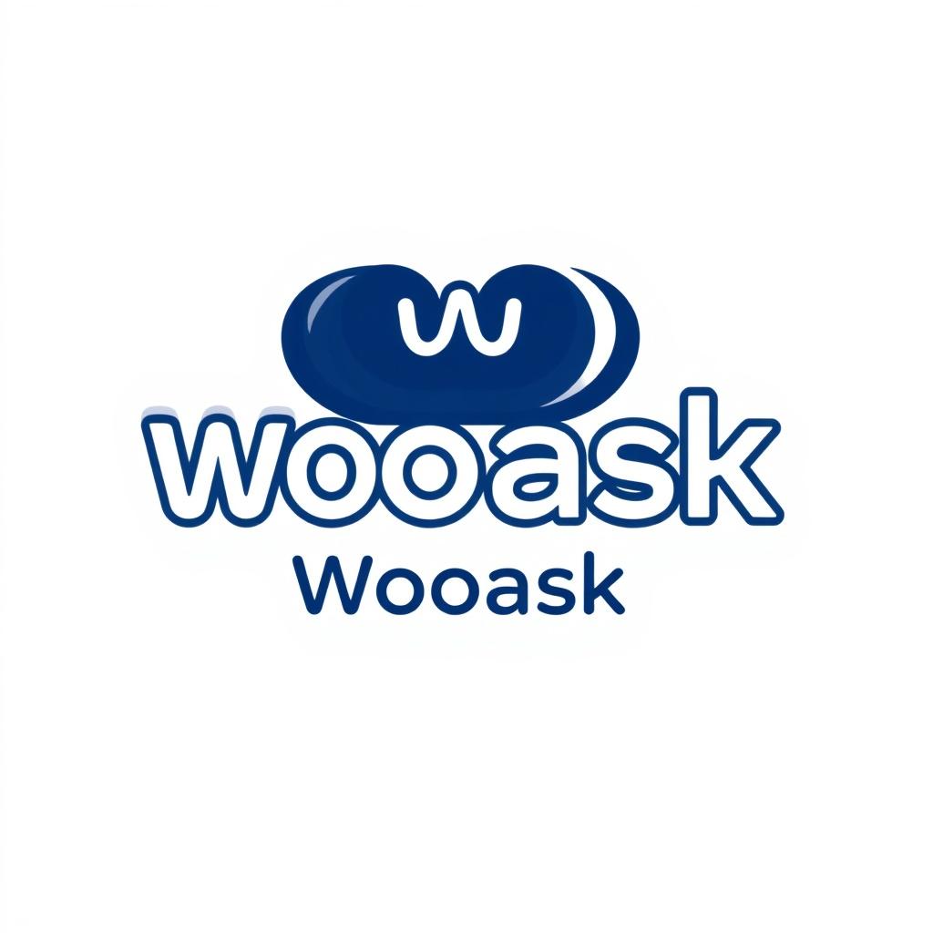design-the-2d-vector-logo-of-the-wooask-brand-the-mvsiul3kdp-1