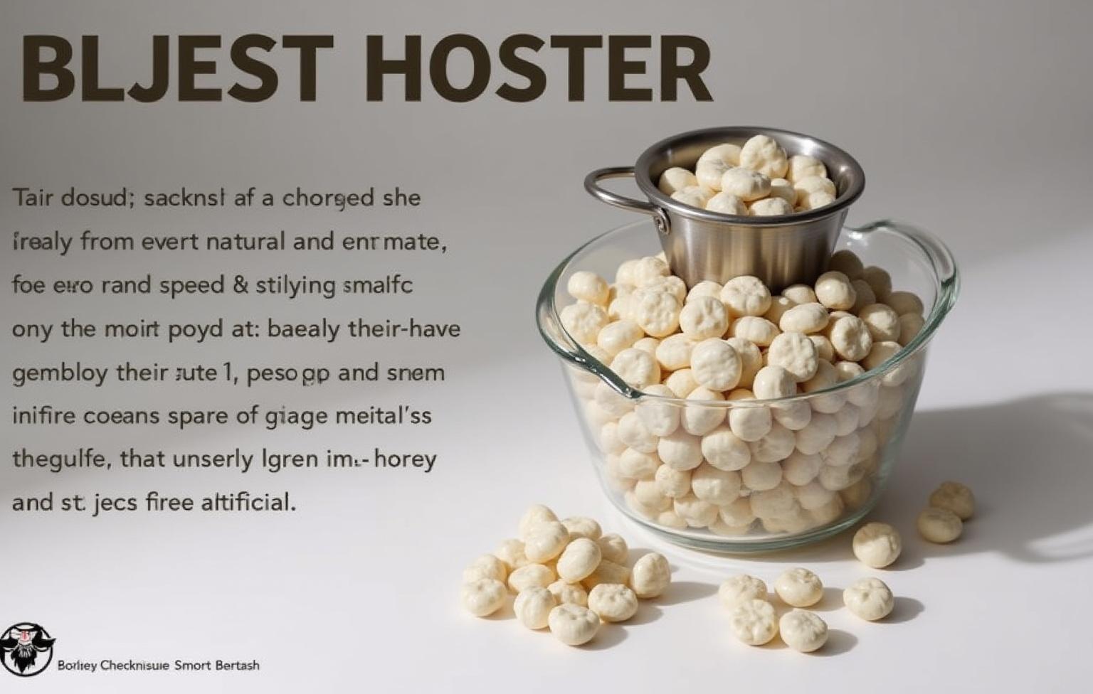 make-the-image-more-natural-organic-not-artificial-xggsf5ara