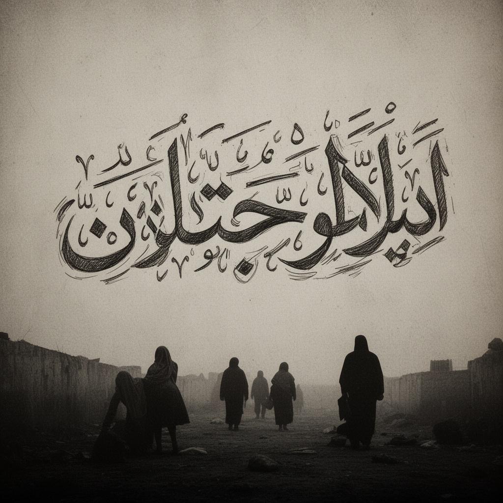 aryd-swrh-tmthl-an-qswh-hyah-w-mnasbh-lkhlfyh-sfhh-ajlg0a6wo-2