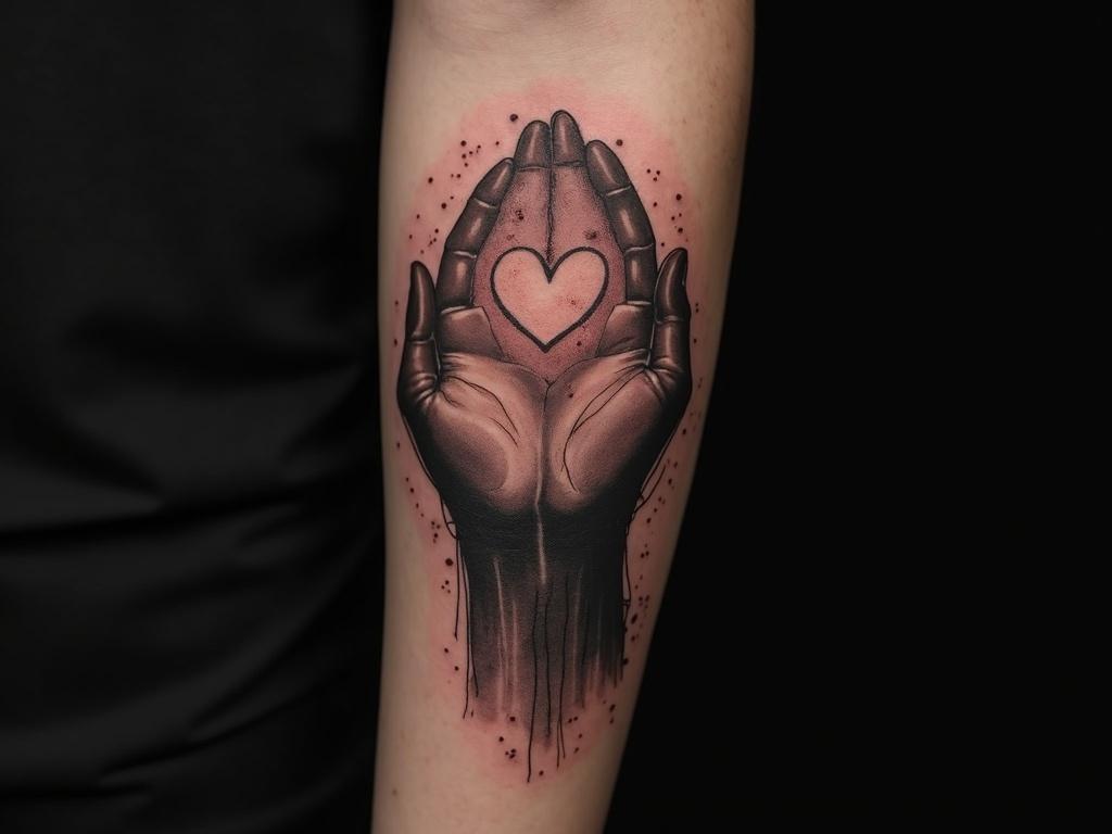 create-me-a-tattoo-composition-design-for-peace-ogus8d8upv-1