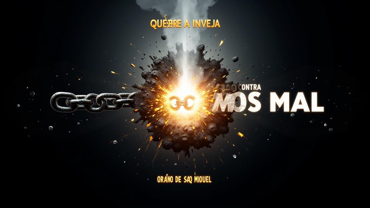 a-symbolic-thumbnail-showing-a-chain-or-fqesufwd5u