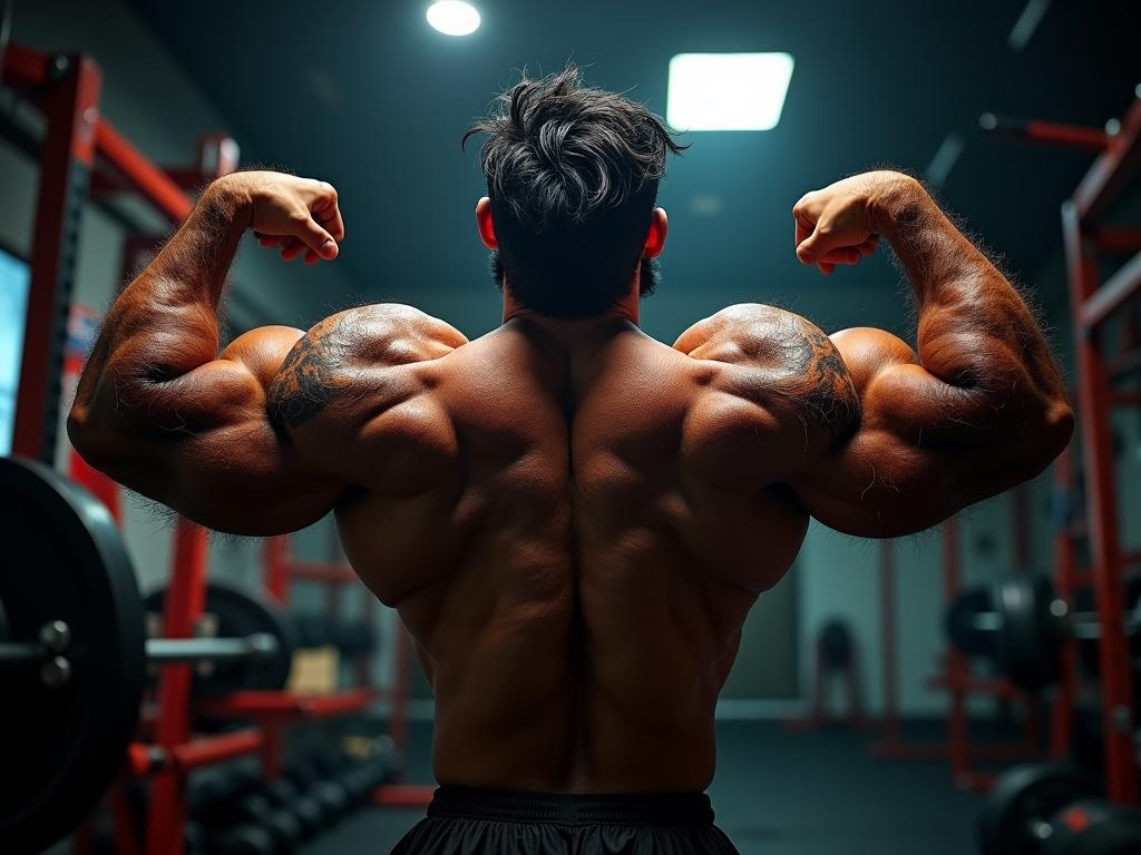 a-formidable-exceptionally-muscular-indian-3i5168yz2t