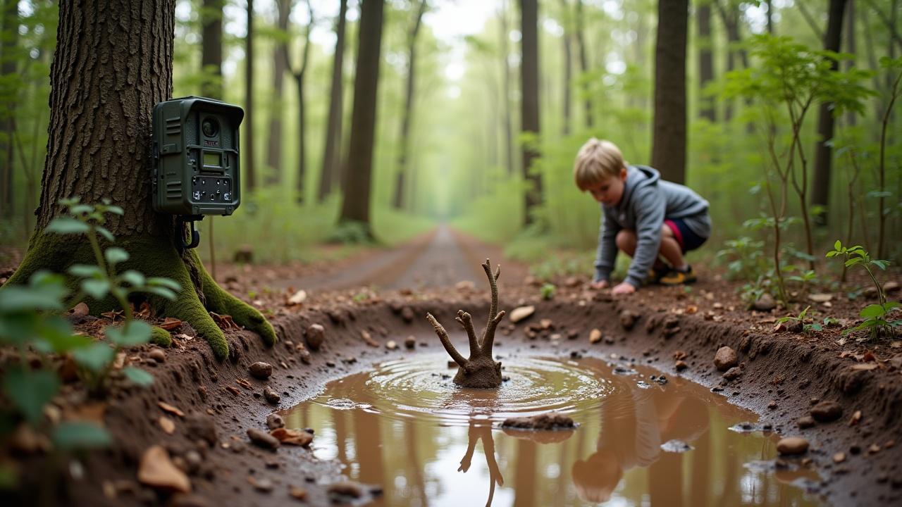 miniature-en-format-1280-x-720-pixels-zuy6vi2fyk