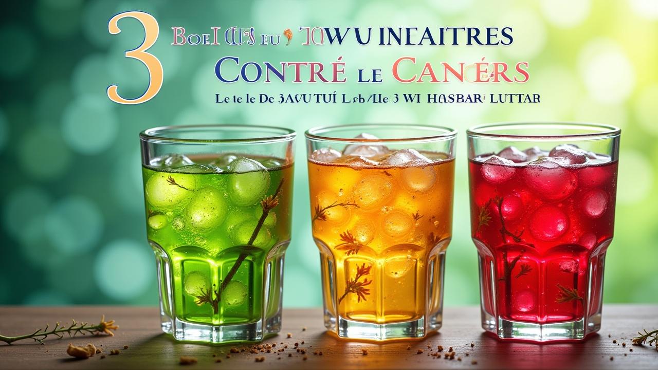 refais-moi-cette-miniature-avec-le-titre-74e7sxhaq