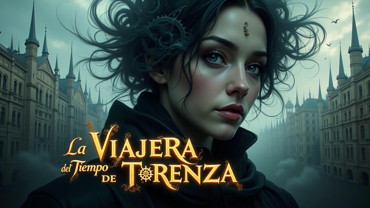 crea-un-miniatura-para-tiktok-llamativa-uuyipp1e9r
