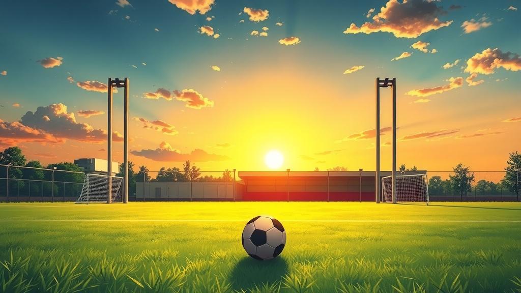 an-empty-sun-drenched-anime-school-athletic-field-wmi9v9wl3k-4