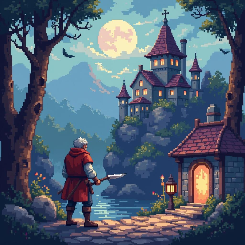 a-character-in-a-fantasy-world-pixel-art-style-0ec88gptml