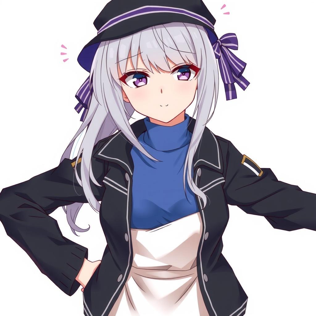 mmmature-femalegrey-hairpurple-eyesside-t3zvhplav0-1