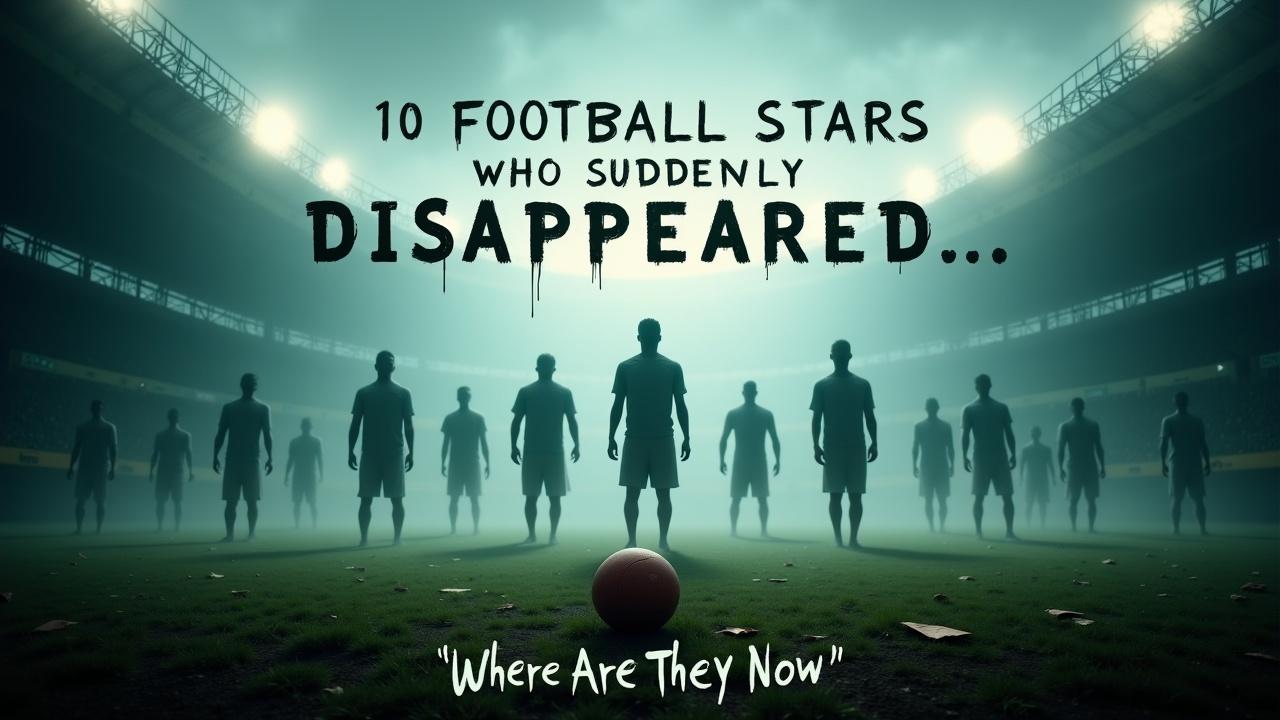 10-football-stars-who-suddenly-nvb8qamiwu