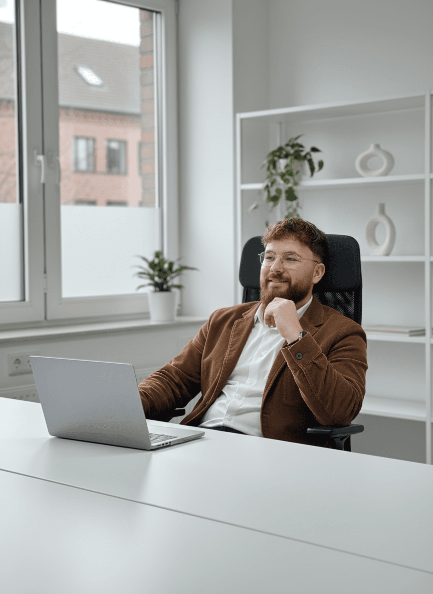 junger-mann-mit-bart-und-runder-transparenter-u5ggrtl3na-2