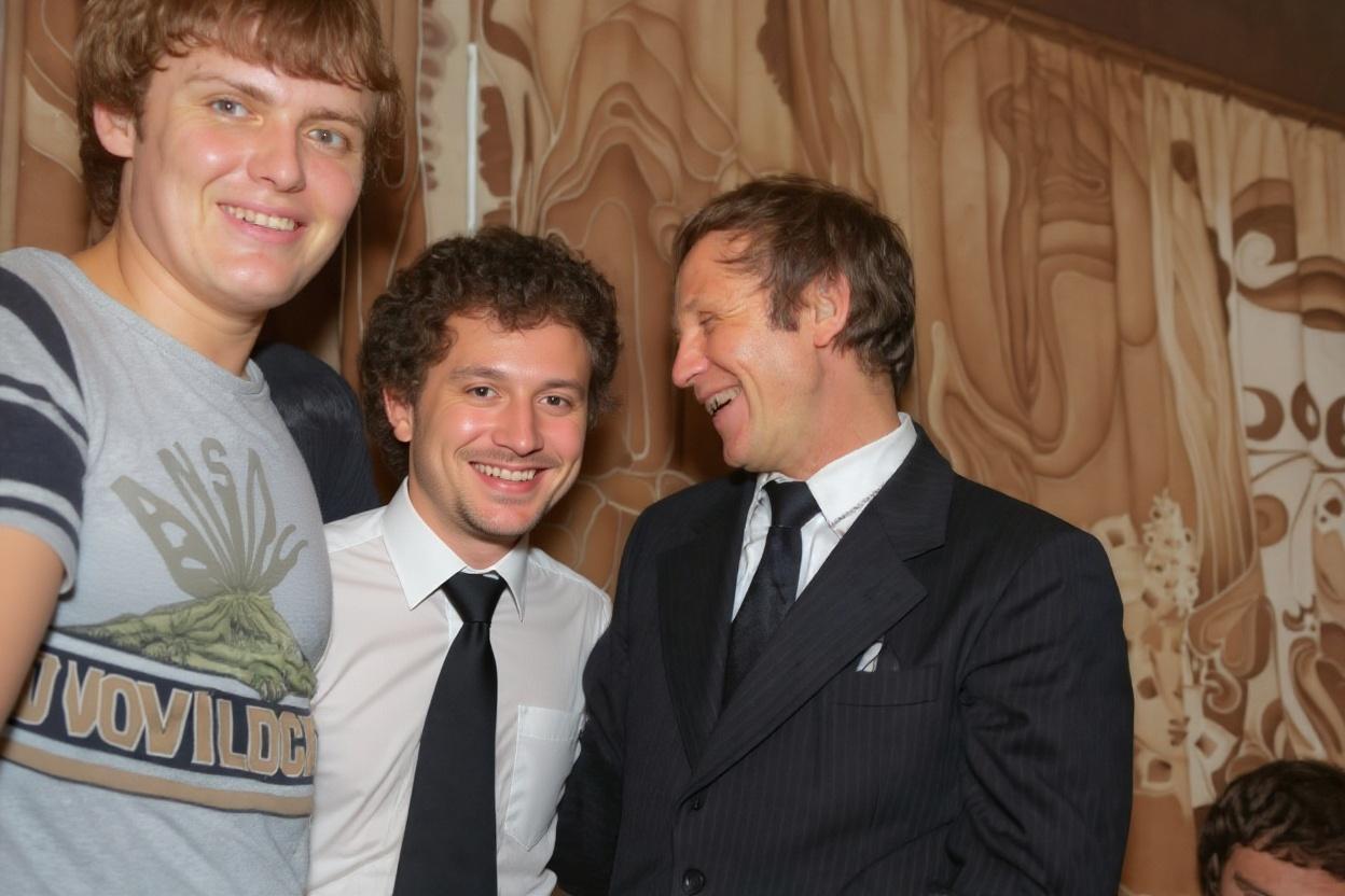 the-foreground-shows-a-distracting-hand-holding-a-n37qf4uj50